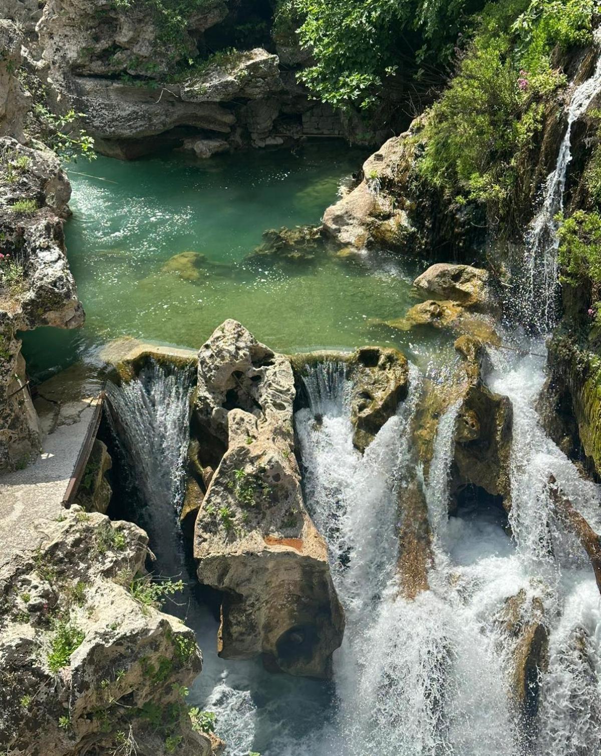 Magnifique Villa De Charme Avec Piscine Draguignan Exteriör bild